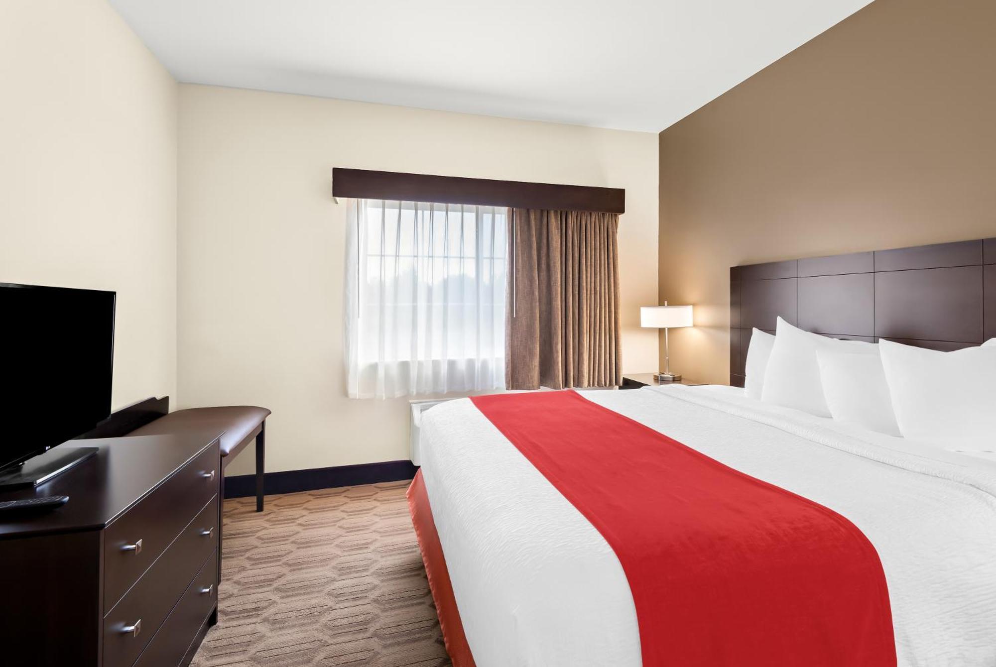Hotel Best Western & 3*
